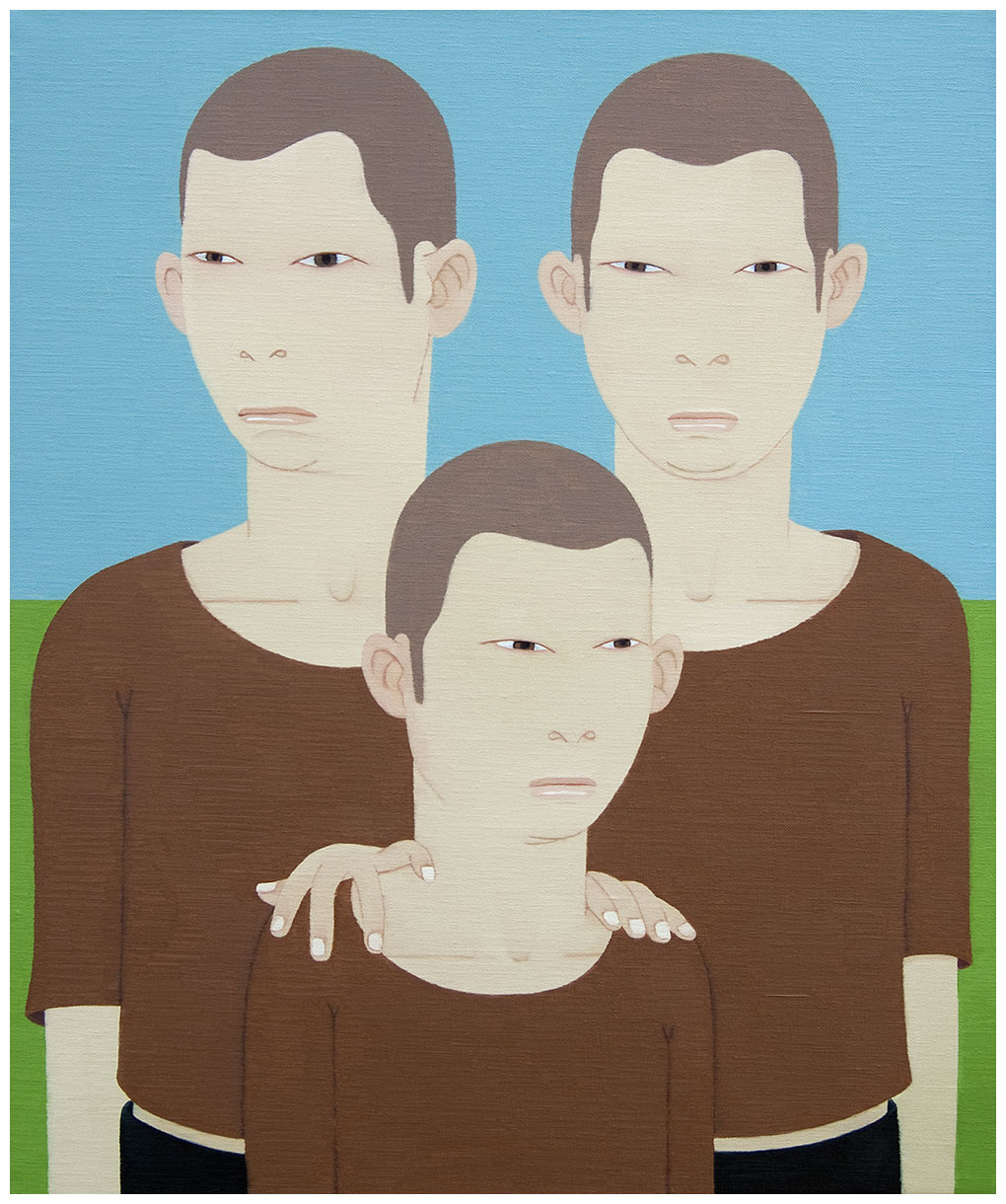 계급장_ 72.7cm x 60.6cm_유화_2012.jpg