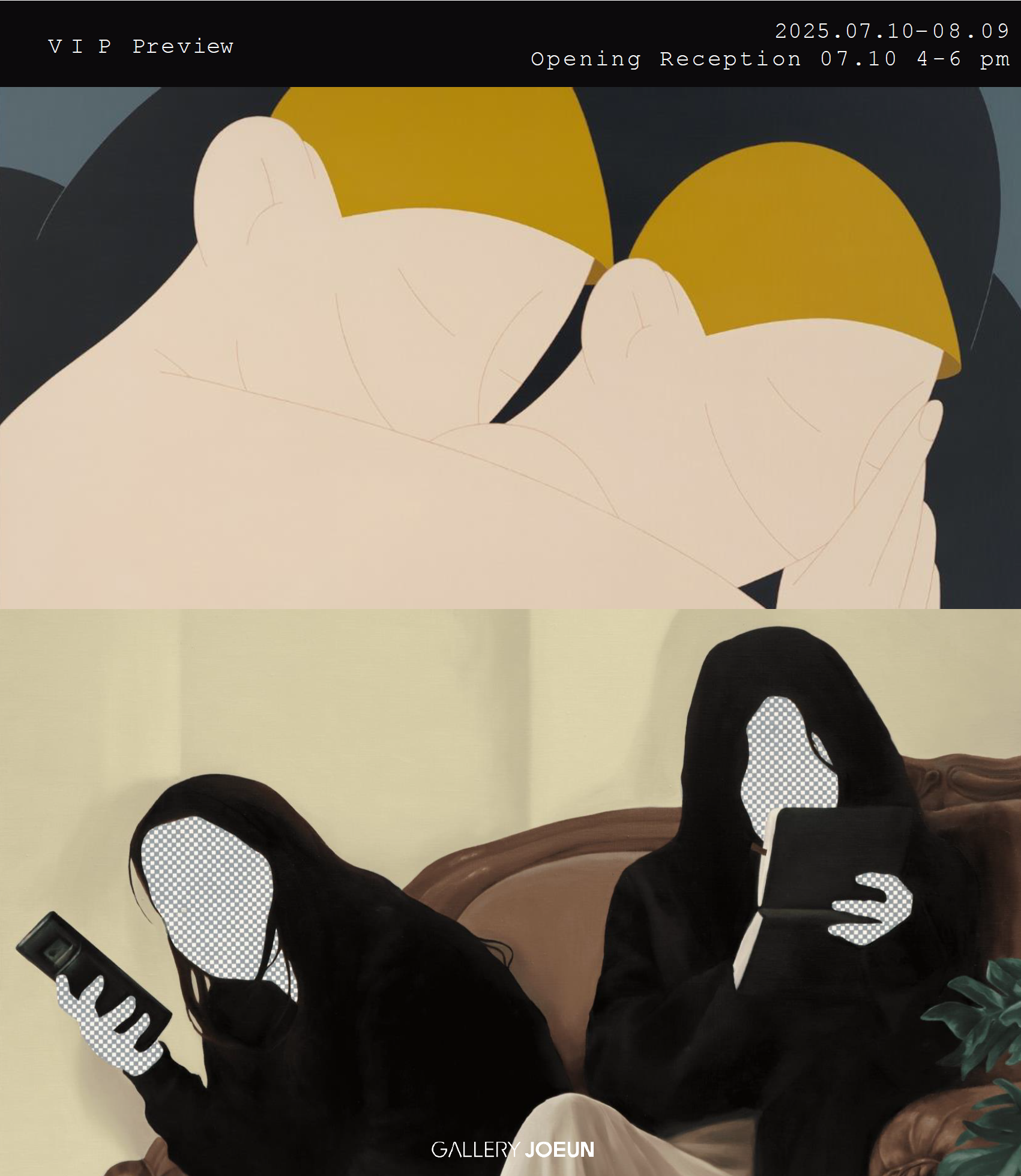 화면 캡처 2025-07-09 132420.png