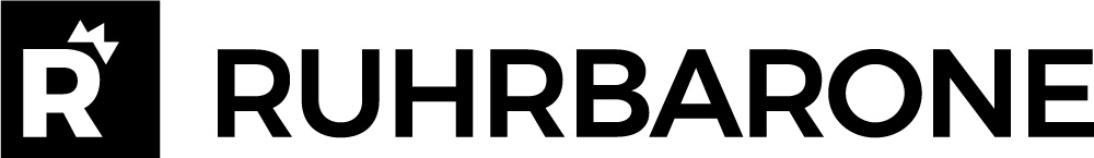 ruhrbarone_logo_RGB.jpg